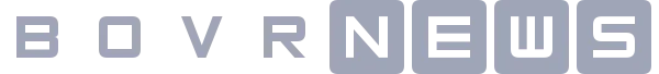 Bovari News